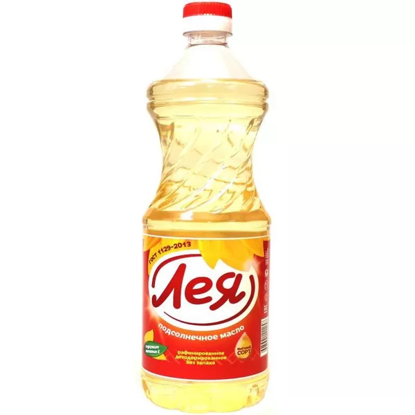 фотография продукта Рис Шахплов 2кг. 