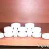 соль таблетированная в Казани