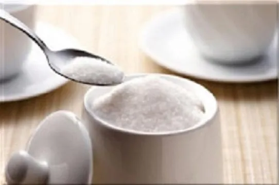 фотография продукта Сахар белый свекловичный кристаллический