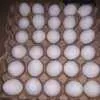 яйцо куриное в/с, 1с, 2с в Казахстане