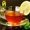чай оптом в Уфе 9