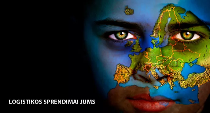 Фотография продукта Бакалея