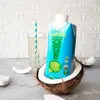 кокосовая вода, органическая  в Красноярске 3