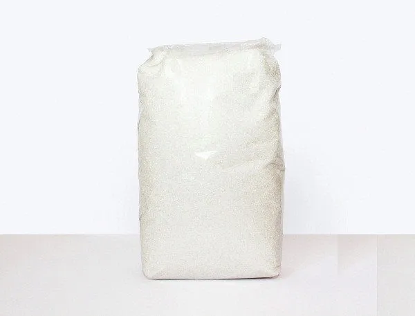 фотография продукта Продаем сахар партиями от 20 до 680 тонн