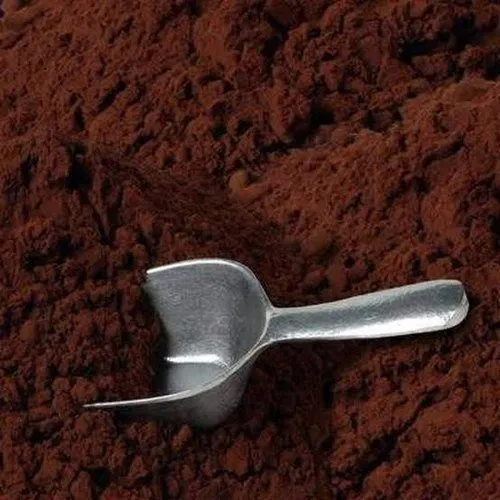 фотография продукта Какао-порошок премиум-класса