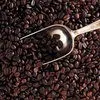 зерновой обжаренный кофе арабика, сорт А в Эфиопии
