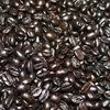 зерновой обжаренный кофе арабика, сорт А в Эфиопии 2