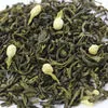 чай Моли Хуа Ча(жасминовый Чай) в Химках