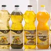 подсолнечное масло Pliska Oil в Владимире