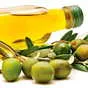 масло оливковое в Турции 4