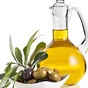 масло оливковое в Турции 2