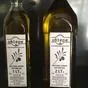 масло оливковое в Турции 8