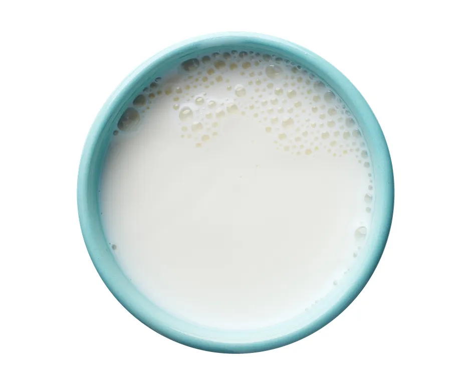 Фотография продукта Растительное молоко Macadamia Natural