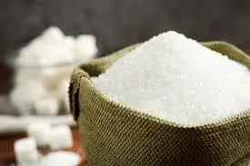 Фотография продукта Свекловичный сахар