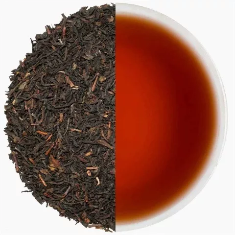 фотография продукта Хороший чай оптом от производителя