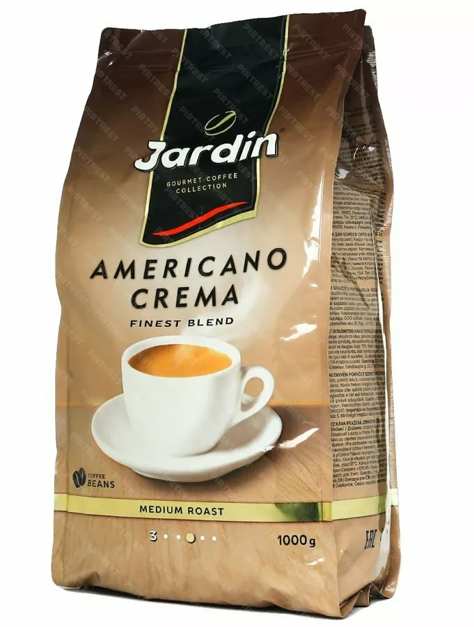 Производитель кофе купить. Кофе Жардин зерно 1 кг crema. Кофе Жардин американо крема в зернах. Jardin americano crema кофе в зернах 1 кг. Кофе Арабика Жардин в зернах 1 кг.