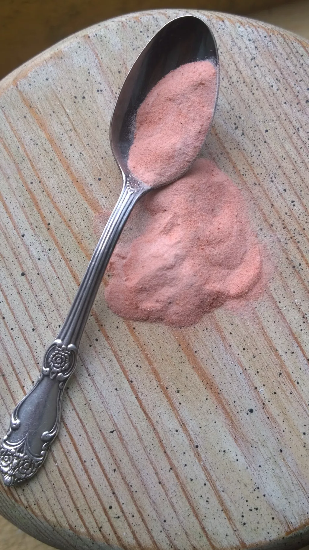 фотография продукта Гуава розовая / белая порошок оптом