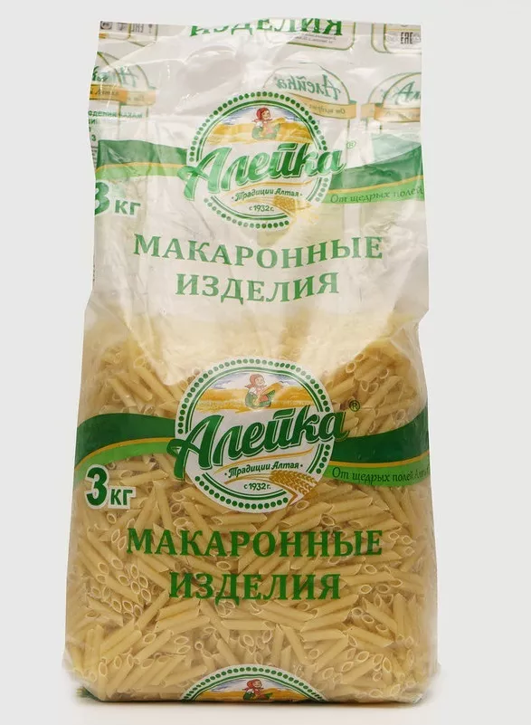 пленки po для упаковки товаров до 10 кг в Иркутске