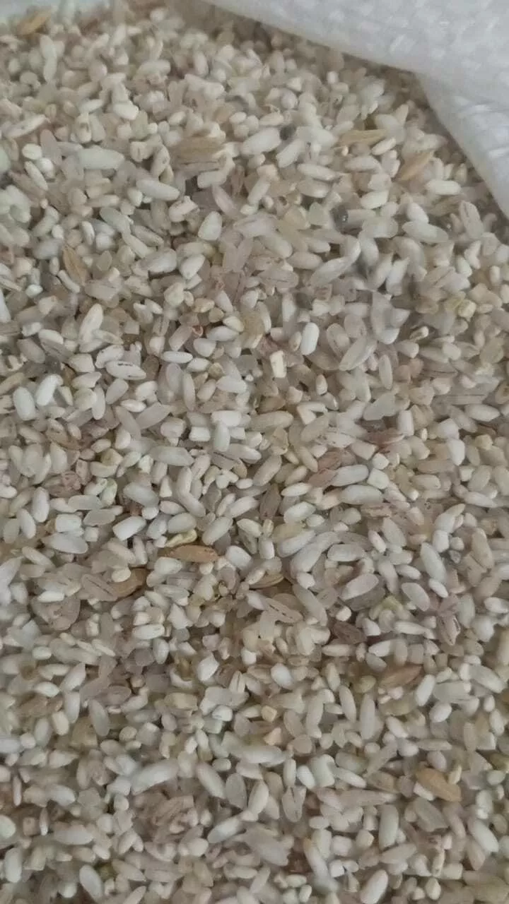 крупа рисовая в Майкопе и Республике Адыгея 2