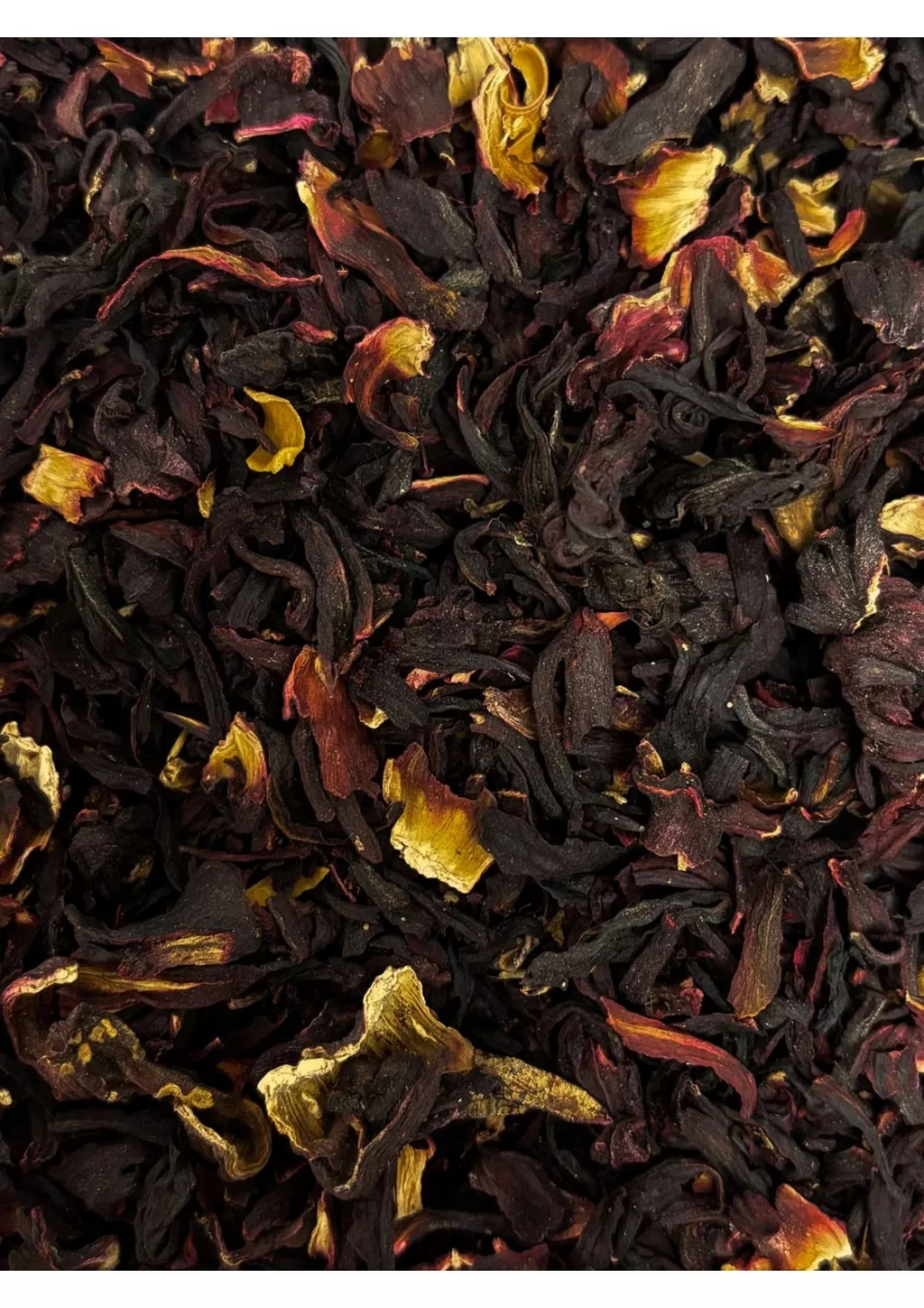 фотография продукта Чай в опт