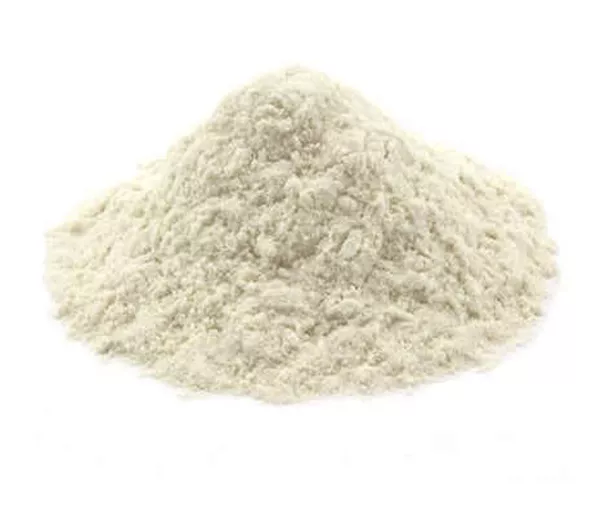 фотография продукта Ксантановая камедь е415 безамилазная