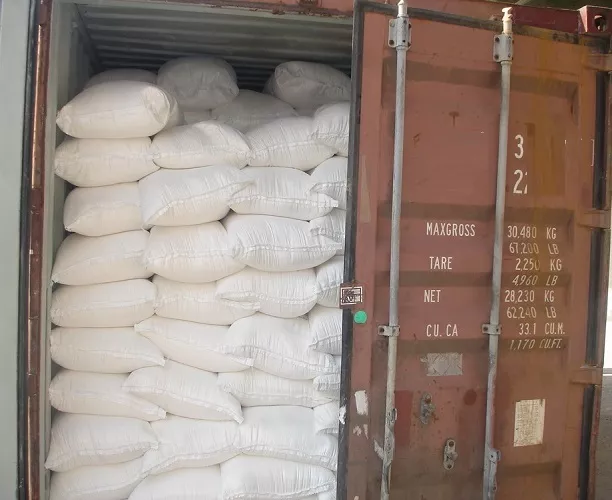 фотография продукта Мука пшеничная хайратон афганистан