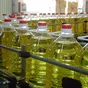 масло подсолнечное раф в бутылках 5 л в Санкт-Петербурге и Ленинградской области 3