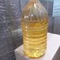 масло подсолнечное раф в бутылках 5 л в Санкт-Петербурге и Ленинградской области