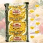 макароны гр 