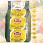 макароны гр 