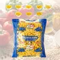 макароны гр 