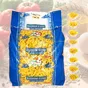 макароны гр 