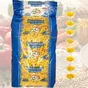макароны гр 