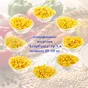 макароны гр 