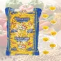 макароны гр 