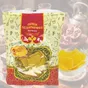 лапша бесбармачная яичная, пачка 450 гр. в Краснодаре и Краснодарском крае