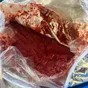 томатная паста (томатный концентрат) в Челябинске и Челябинской области