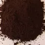 кофе из косточек финико в Иране