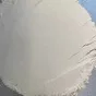 мука пшеничная высшего, 1 и 2 сорта  в Челябинске и Челябинской области