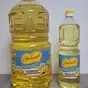 масло подсолнечное высший сорт в Челябинске и Челябинской области
