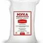 по акции муку в/с любые объёмы.  в Москве и Московской области 3