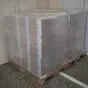 говядина тушёная в/с реторт 350 гр в Томске 6
