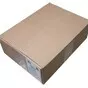 говядина тушёная в/с реторт 350 гр в Томске 3
