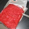 томатную пасту оптом   в Китае