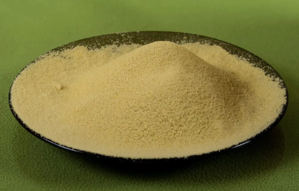 фотография продукта Мука соевая рисовая льняная гороховая 