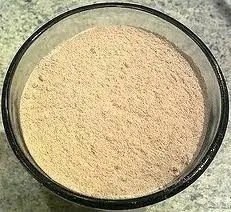 Фотография продукта Производим муку рисовую, гречневую.